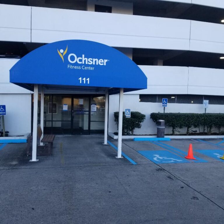 Awnings New Orleans Sew Extreme-image-1-ochsner