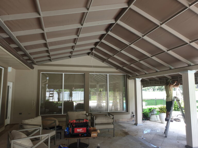 Awnings New Orleans Sew Extreme-image-3