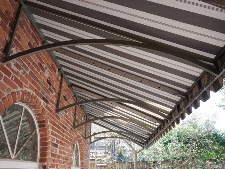 Awnings New Orleans Sew Extreme-image-5