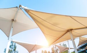 The Science Behind Awnings Reducing Heat Gain and Cooling Costs - awnings new orleans - sew extreme