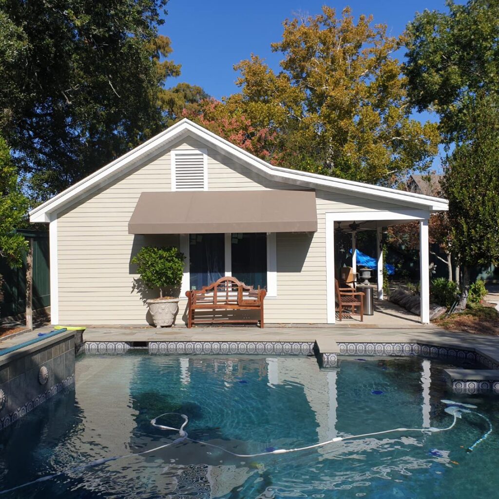 How-Awnings-Transform-the-Look-of-Your-New-Orleans-Home-awnings-new-orleans-sew-extreme