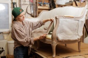 Outdoor-Furniture-Makeover-The-Benefits-of-Exterior-Reupholstery-in-New-Orleans-reupholstery-new-orleans-sew-extreme