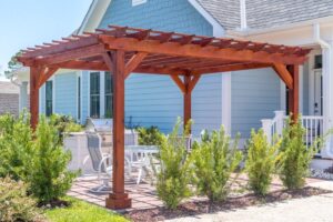 Beating-the-Humidity-How-Shade-Structures-Improve-Outdoor-Comfort-awnings-new-orleans-sew-extreme