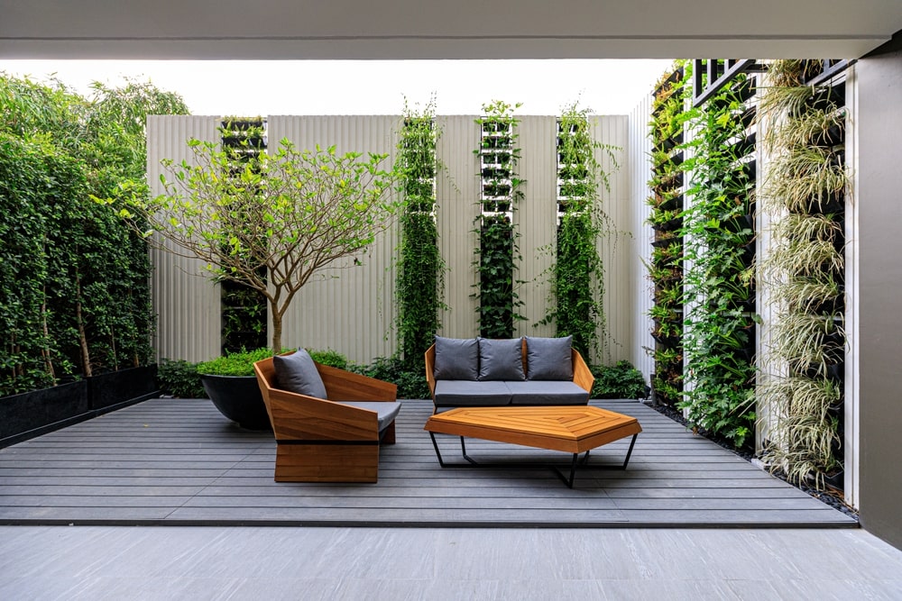 Tips-on-Enhancing-Small-Outdoor-Areas-for-Relaxation-and-Entertaining-sew-extreme-awnings-new-orleans